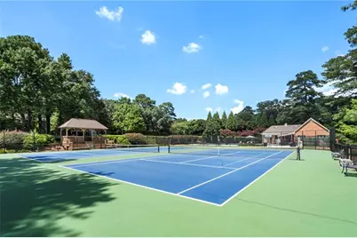 3343 W Terrell Branch Court SE, Marietta, GA 30067 - Photo 72