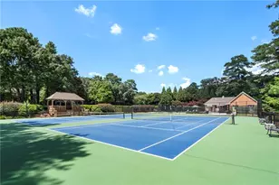 3343 W Terrell Branch Ct SE, Marietta, GA 30067 - Photo 72