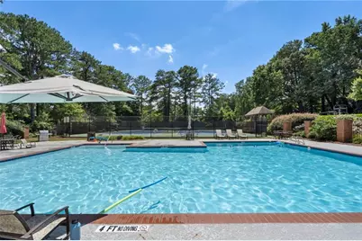 3343 W Terrell Branch Court SE, Marietta, GA 30067 - Photo 76
