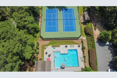 3343 W Terrell Branch Court SE, Marietta, GA 30067 - Photo 80