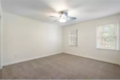 3343 W Terrell Branch Court SE, Marietta, GA 30067 - Photo 56