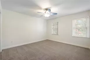 3343 W Terrell Branch Ct SE, Marietta, GA 30067 - Photo 56