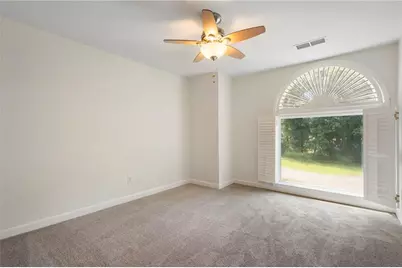 3343 W Terrell Branch Court SE, Marietta, GA 30067 - Photo 52