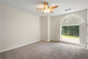 3343 W Terrell Branch Ct SE, Marietta, GA 30067 - Photo 52