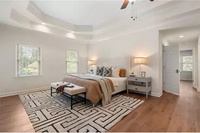 3343 W Terrell Branch Court SE, Marietta, GA 30067 - Photo 34