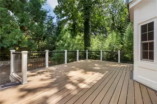 3343 W Terrell Branch Ct SE, Marietta, GA 30067 - Photo 64