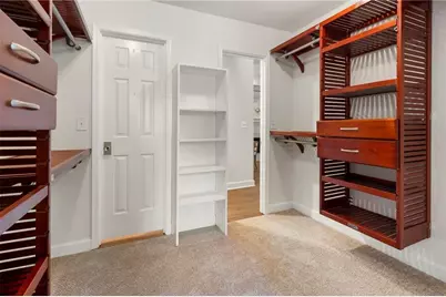 3343 W Terrell Branch Court SE, Marietta, GA 30067 - Photo 42