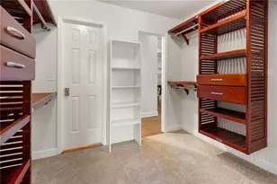 3343 W Terrell Branch Ct SE, Marietta, GA 30067 - Photo 42
