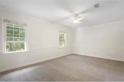 3343 W Terrell Branch Court SE, Marietta, GA 30067 - Photo 54