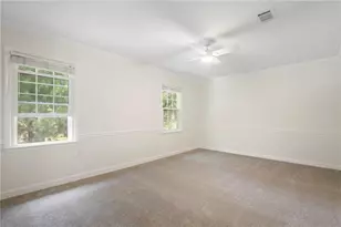 3343 W Terrell Branch Ct SE, Marietta, GA 30067 - Photo 54