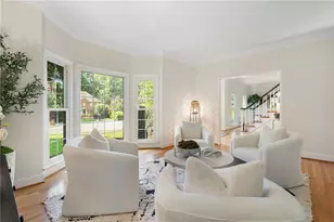 3343 W Terrell Branch Ct SE, Marietta, GA 30067 - Photo 6