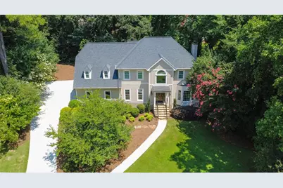 3343 W Terrell Branch Court SE, Marietta, GA 30067 - Photo 84