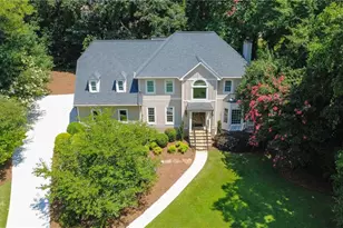 3343 W Terrell Branch Ct SE, Marietta, GA 30067 - Photo 84
