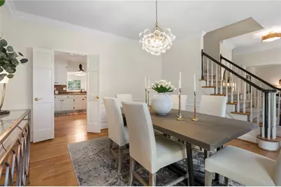 3343 W Terrell Branch Court SE, Marietta, GA 30067 - Photo 10