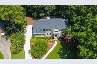 3343 W Terrell Branch Court SE, Marietta, GA 30067 - Photo 82