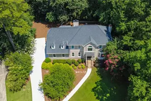 3343 W Terrell Branch Ct SE, Marietta, GA 30067 - Photo 82