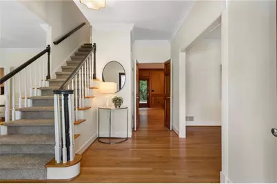 3343 W Terrell Branch Court SE, Marietta, GA 30067 - Photo 12