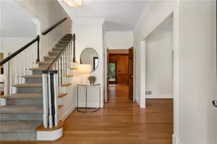 3343 W Terrell Branch Ct SE, Marietta, GA 30067 - Photo 12