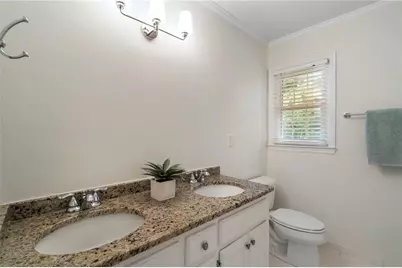 3343 W Terrell Branch Court SE, Marietta, GA 30067 - Photo 58