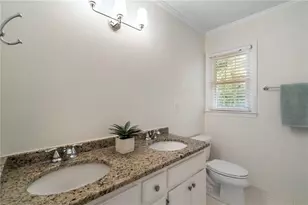 3343 W Terrell Branch Ct SE, Marietta, GA 30067 - Photo 58