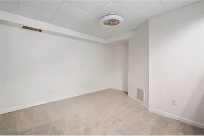 3343 W Terrell Branch Court SE, Marietta, GA 30067 - Photo 60