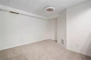 3343 W Terrell Branch Ct SE, Marietta, GA 30067 - Photo 60
