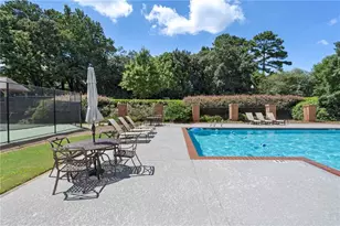 3343 W Terrell Branch Ct SE, Marietta, GA 30067 - Photo 78