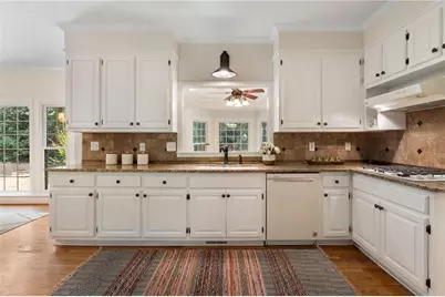 3343 W Terrell Branch Court SE, Marietta, GA 30067 - Photo 14