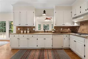 3343 W Terrell Branch Ct SE, Marietta, GA 30067 - Photo 14