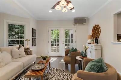 3343 W Terrell Branch Court SE, Marietta, GA 30067 - Photo 22