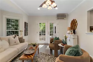 3343 W Terrell Branch Ct SE, Marietta, GA 30067 - Photo 22