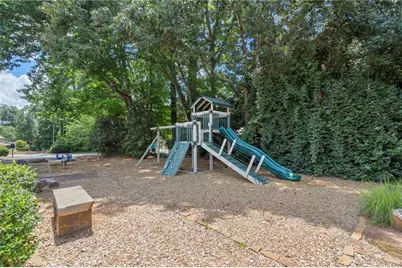 3343 W Terrell Branch Court SE, Marietta, GA 30067 - Photo 70