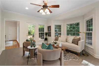 3343 W Terrell Branch Court SE, Marietta, GA 30067 - Photo 24