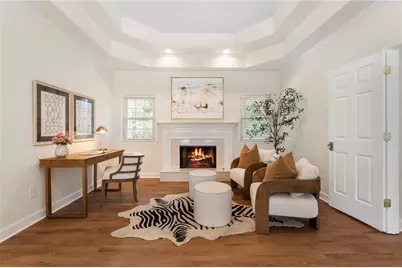3343 W Terrell Branch Court SE, Marietta, GA 30067 - Photo 38