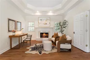 3343 W Terrell Branch Ct SE, Marietta, GA 30067 - Photo 38