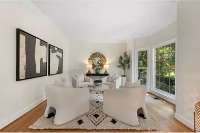 3343 W Terrell Branch Court SE, Marietta, GA 30067 - Photo 4