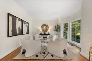 3343 W Terrell Branch Ct SE, Marietta, GA 30067 - Photo 4