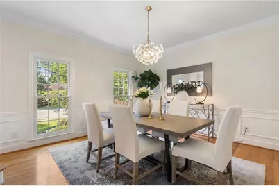 3343 W Terrell Branch Court SE, Marietta, GA 30067 - Photo 8