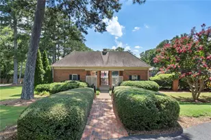 3343 W Terrell Branch Ct SE, Marietta, GA 30067 - Photo 74