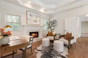 3343 W Terrell Branch Ct SE, Marietta, GA 30067 - Photo 40