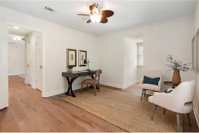 3343 W Terrell Branch Court SE, Marietta, GA 30067 - Photo 50