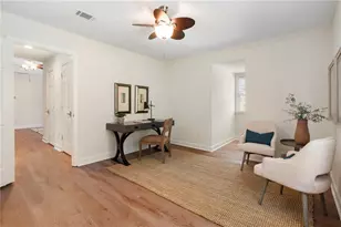 3343 W Terrell Branch Ct SE, Marietta, GA 30067 - Photo 50