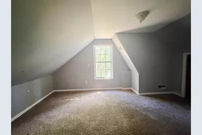 6859 S Lakewood Terrace S, Douglasville, GA 30135 - Photo 18