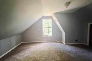 6859 S Lakewood Terrace S, Douglasville, GA 30135 - Photo 18