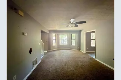 6859 S Lakewood Terrace S, Douglasville, GA 30135 - Photo 4