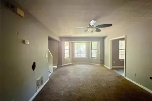 6859 S Lakewood Terrace S, Douglasville, GA 30135 - Photo 4