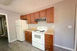 6859 S Lakewood Terrace S, Douglasville, GA 30135 - Photo 8