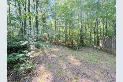 6859 S Lakewood Terrace S, Douglasville, GA 30135 - Photo 30