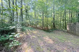 6859 S Lakewood Terrace S, Douglasville, GA 30135 - Photo 30