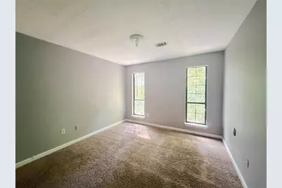 6859 S Lakewood Terrace S, Douglasville, GA 30135 - Photo 22